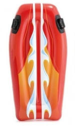 Intex Joy szörfmatrac 112x62 cm (58165)
