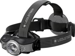 Ledlenser MH11 (MH11G-500996)
