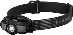 Ledlenser MH5 (502147)