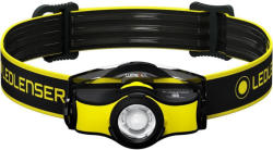 Ledlenser iH5 (IH5-502024)