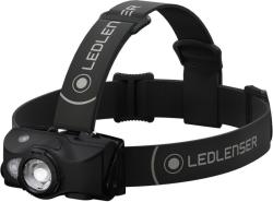 Ledlenser MH8 (502156)