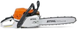 STIHL MS 362 (11402000515)