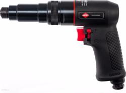 Airpress 45485