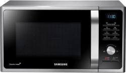 Samsung MS28F303TAS/OL