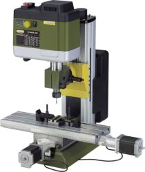 PROXXON FF 500/BL-CNC (24360)