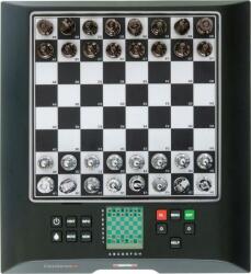 Millennium 2000 Chess Genius Pro (M812)