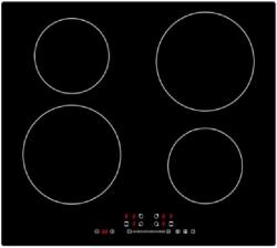 MPM MPM-60-IM-05