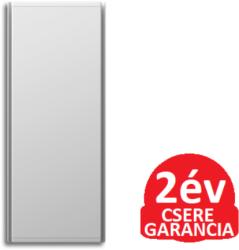 Radialight Icon 10 1000W white