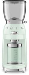 Smeg CGF01