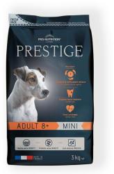 Pro-Nutrition Flatazor Prestige Adult Mini 8+3 kg
