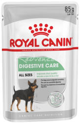 Royal Canin CCN Digestive Care 12x85 g