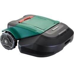 Robomow RS 615U (ACZ22ASBA-A619)