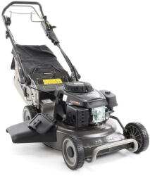 WEIBANG 537 SCV BBCPRO