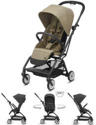 Cybex Eezy S Twist 2