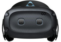 HTC Vive Cosmos Elite HMD (99HASF008-00)