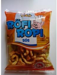 Liza Snack Röfi Ropi sós 40 g