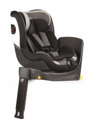 Peg Perego Primo Viaggio 360