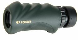 Fomei Beater Mono 10x25