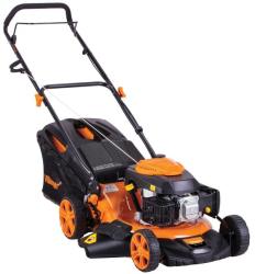 Villager Atlas 4011 T