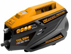 TOLSEN TOOLS 79575