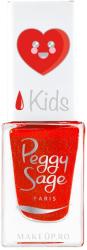PEGGY SAGE Lac de unghii - Peggy Sage Kids Nail Lacquer Alix