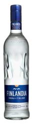 Finlanda Finlandia Vodka 40% 0.5 l