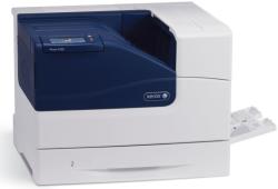 Xerox Phaser 6700V_N