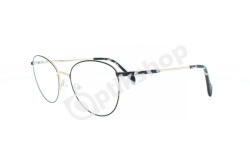  I. Gen. szemüveg (ME2329 C1 53-18-140)
