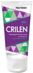 Frezyderm Crilen Crema repelenta tantar 125ml