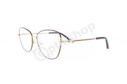  I. Gen. szemüveg (ME2330 C2 54-16-140)