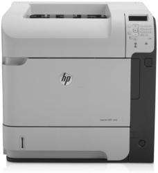 HP LaserJet Enterprise 600 M603xh (CE996A)