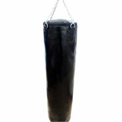 EvoGym ART Sac de box 120x30 cm neumplut - echipamentegimnastica Sac de box