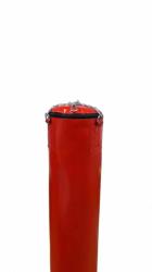 EvoGym ART Sac de box 100x35 cm neumplut Sac de box