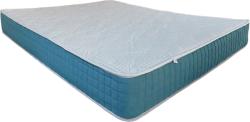 MobAmbient Saltea memory foam 160x200 cm - SALTEX