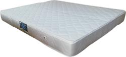 MobAmbient Saltea Lux Super Ortopedic 120x190 cm - ERGOFLEX Saltea
