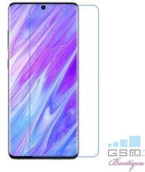 Samsung Folie Protectie Display Samsung Galaxy S20 Ultra