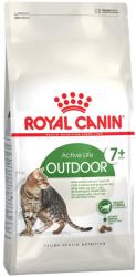 Royal Canin FHN Outdoor 7+ 4 kg