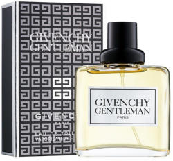 Givenchy Gentleman (1974) EDT 100 ml Parfum