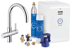 GROHE Blue Professional 31323001