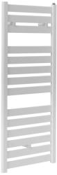 Lazzarini Capri 500x1147 mm fehér (386131)