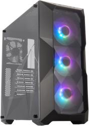 Кутии за PC
