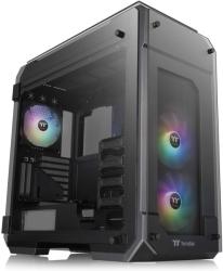 Thermaltake View 71 TG ARGB (CA-1I7-00F1WN-03)