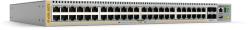 Allied Telesis AT-X530L-52GTX-50