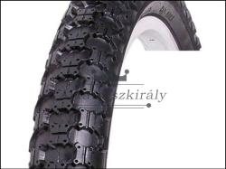 Vee Rubber [Vee Rubber / Babakocsi-Gyermek] - 47-254 14-1, 75 VRB024 gyermek kerékpár gumi