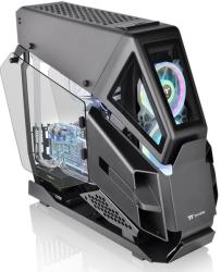 Thermaltake AH T600 (CA-1Q4-00M1WN-00)
