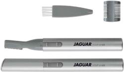 Jaguar J-CUT Liner (JA85270)