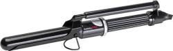 BaByliss PRO BAB2243TDE