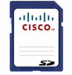 Cisco SDHC 32GB UCS-SD-32G-S