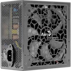 Aerocool AERO 80 PLUS Bronze 750W (ACPB-AR75AEC)