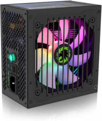 GAMEMAX VP-700-RGB 80+ 700W (SAGMVP700RGB)